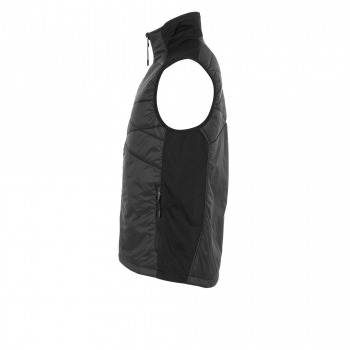 Preview: Stanno Functionals Thermal Vest